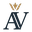AV