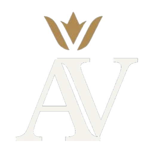 AV